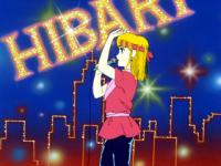 Stop!! Hibari-kun!